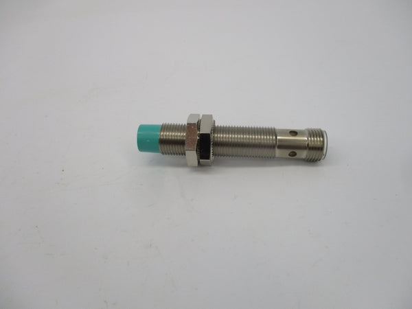 PEPPERL+FUCHS NBN8-12GM50-A2-V1 187651 NSMP