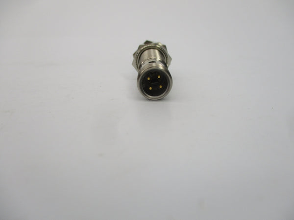 PEPPERL+FUCHS NBN8-12GM50-A2-V1 187651 NSMP