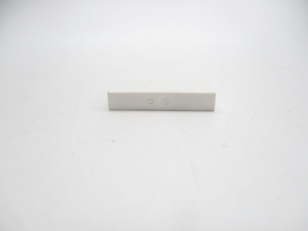 WEIDMULLER RSS113024 4060120000 24V 6A NSNP