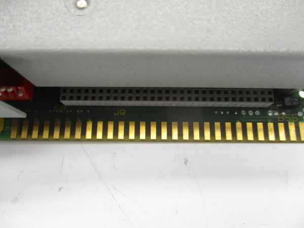 ALLEN BRADLEY 1785-L20B SER. D F/W A UNMP