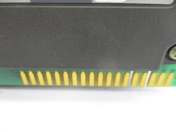 ALLEN BRADLEY 1771-OG (NO TERMINAL) UNMP