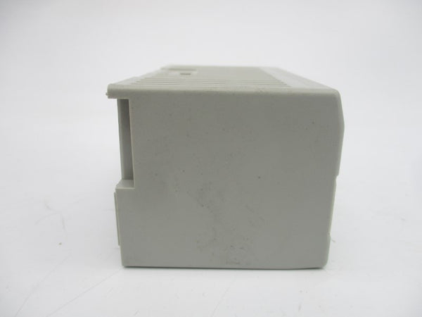 ALLEN BRADLEY 1794-IA16 SER. A 120VAC REV. B01 NSMP