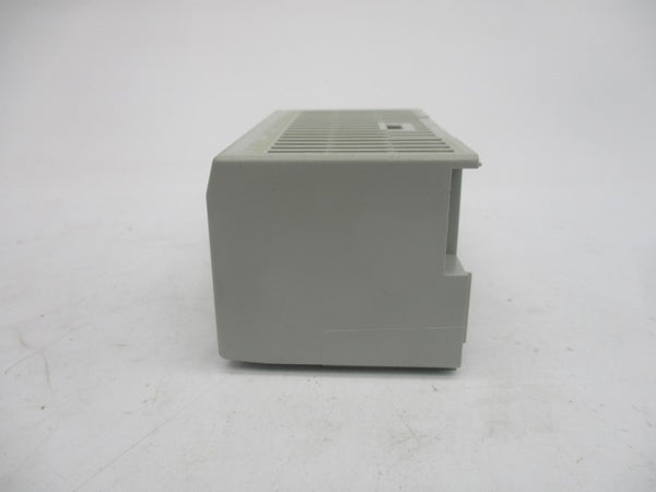 ALLEN BRADLEY 1794-OB16 SER. A NSMP