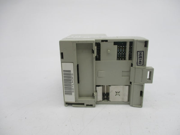 ALLEN BRADLEY 1794-ASB SER. B 24VDC NSNP