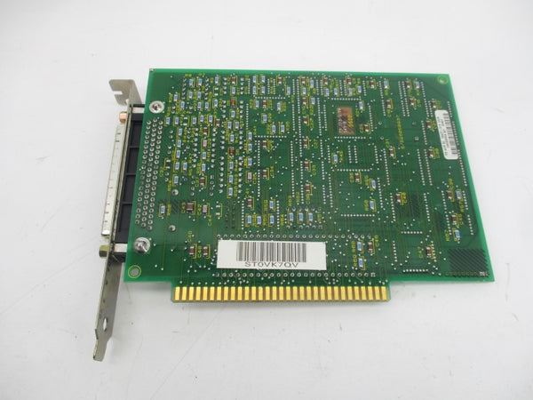 ALLEN BRADLEY 1784-KT SER. B NSNP