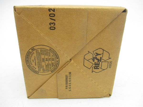 ALLEN BRADLEY 1794-OB16 SER. A DATE: 2002 REV. A01 NSFS