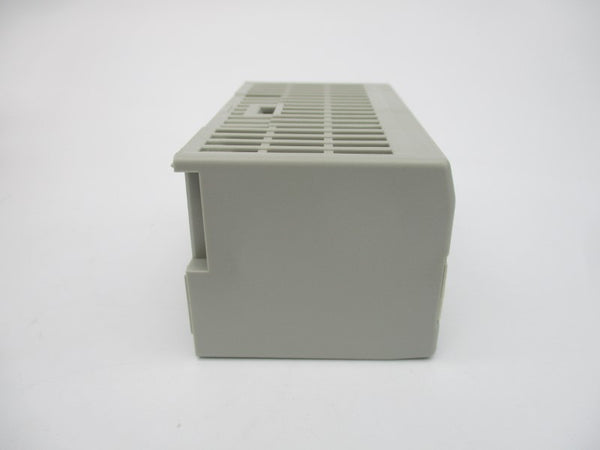 ALLEN BRADLEY 1794-IA16 SER. A 120VAC REV. A01 NSMP