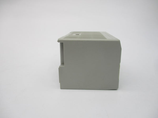 ALLEN BRADLEY 1794-OB8EP SER. A 24VDC REV. A01 NSMP