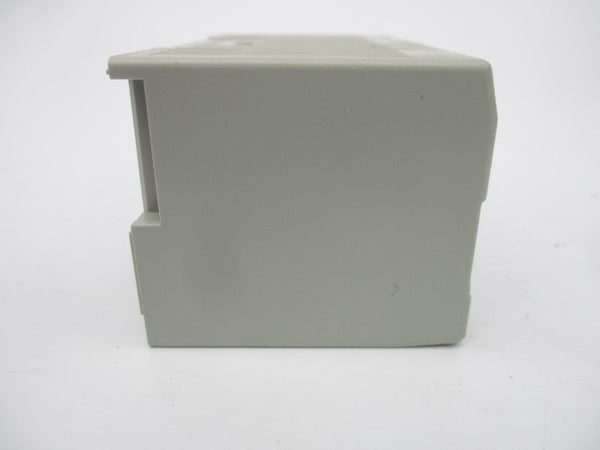 ALLEN BRADLEY 1794-IA8 SER. A 120VAC REV. A01 NSNP