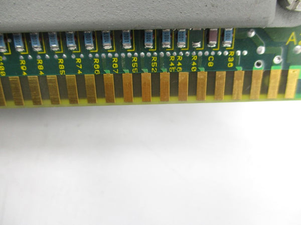 ALLEN BRADLEY 1785-L20B SER. C F/W H 5VDC 2.3A (NO KEY) UNMP