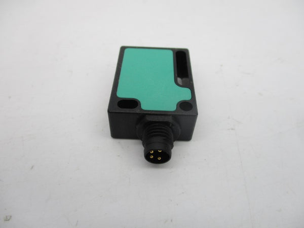 PEPPERL+FUCHS ML8-55/103/143 127483 10-30VDC NSMP