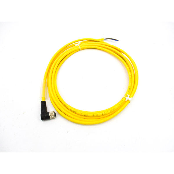 PEPPERL+FUCHS V31-WM-YE3M-PUR-U-MBO 224189 NSNP