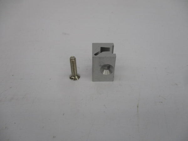 PEPPERL+FUCHS OMH-MLV11-K 044756 NSMP