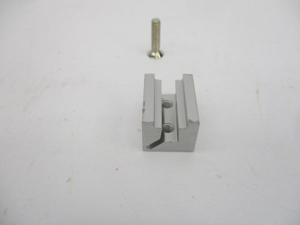 PEPPERL+FUCHS OMH-MLV11-K 044756 NSMP
