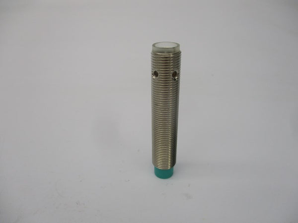 PEPPERL+FUCHS 3RG4022-3GB00-PF 552596 10-34VDC NSMP