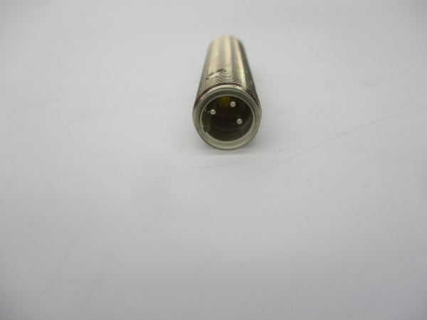 PEPPERL+FUCHS 3RG4022-3GB00-PF 552596 10-34VDC NSMP