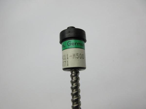 PEPPERL+FUCHS TLG45-K11-M500 24771 NSNP