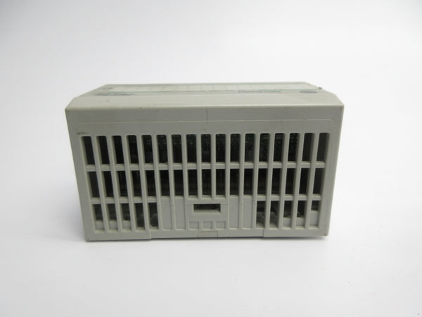 ALLEN BRADLEY 1794-OV16 SER. A 24VDC REV. B01 NSNP