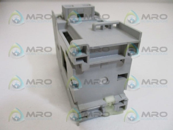 SPRECHER+SCHUH CS7D-22E-24VDC (DIODE) RELAY CONTACTOR 24VDC NSMP
