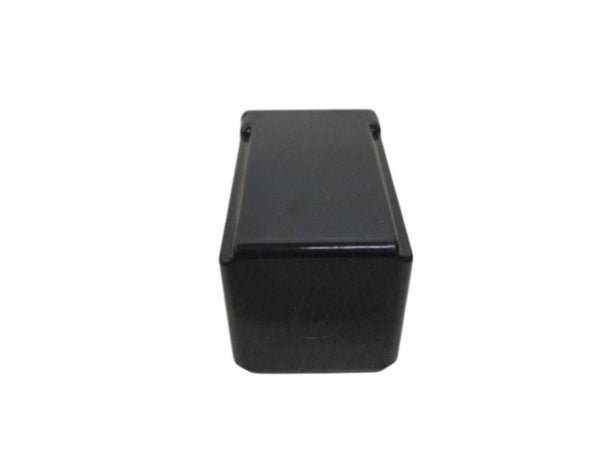 ICS K7546 TIME DELAY RELAY .5-15 M NSNP
