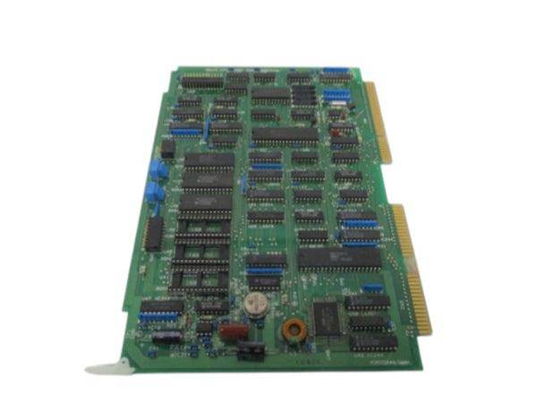YOKOGAWA B9544WL MAIN CPU BOARD ASSEMBLY NSNP