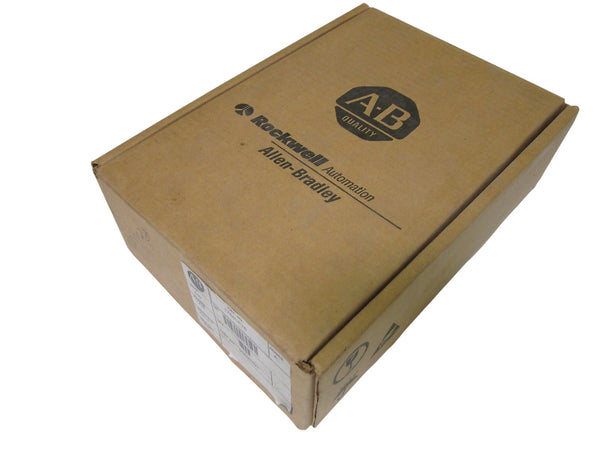 ALLEN BRADLEY 1784-CP16 SER.A CABLE NSMP