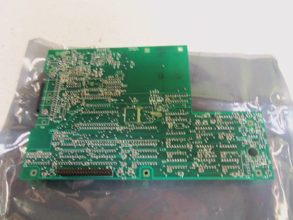 ALLEN BRADLEY 1784-F30B COMMUNICATION BOARD UNMP