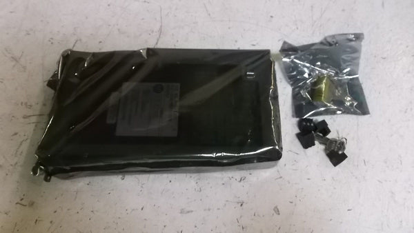 ALLEN BRADLEY 1785-L40B SER. D F/W C NSMP