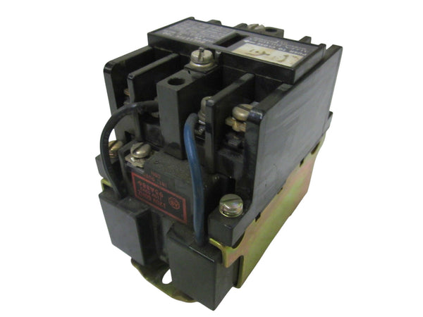 ALLEN BRADLEY 700-NM200A1 SER. D RELAY  UNMP