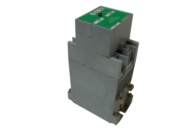 ALLEN BRADLEY 700-RTC10S02OU1 SER.A TIMING RELAY 120DC UNMP