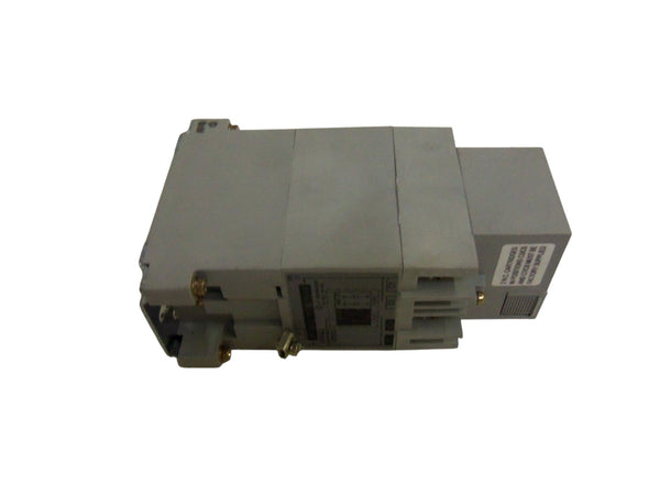 ALLEN BRADLEY 700-RTC20020U24 SERIES A RELAY UNMP
