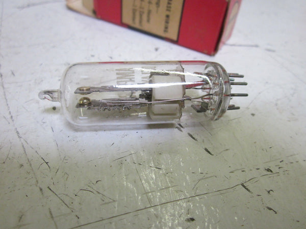 AMPERITE 115N030T DELAY RELAY NSMP
