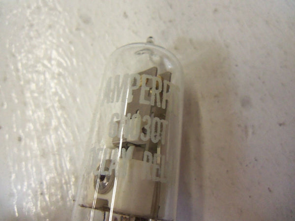 AMPERITE 6N030T MINI DELAY RELAY NSMP