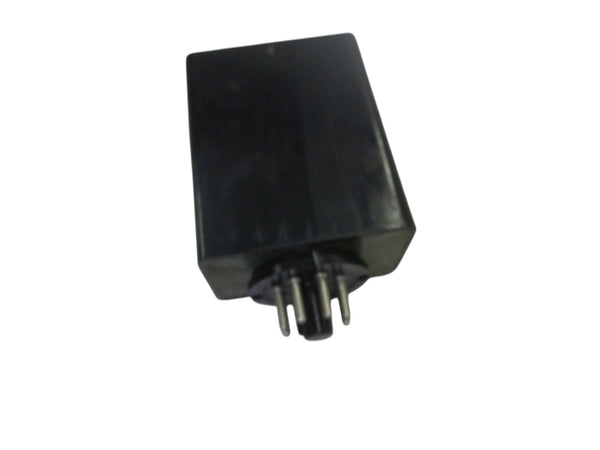 BIG BEAM SENSOR 111-0446 RELAY 115VAC NSNP