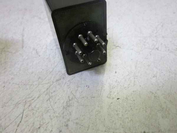 BIG BEAM SENSOR 111-0446 RELAY 115VAC NSNP