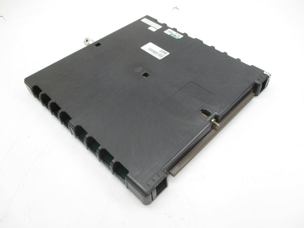 10-M-121645 MPU1R54 UNMP