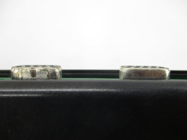 10-M-121645 MPU1R54 UNMP