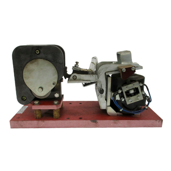 HUBBELL HC58900-702 275VDC 300A NSNP