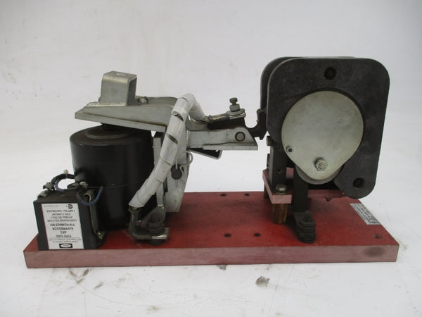 HUBBELL HC58900-702 275VDC 300A NSNP