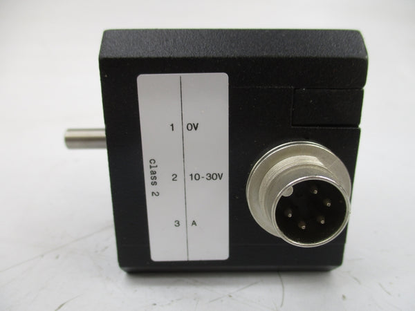 PEPPERL+FUCHS 048699 20-2551-20 10-30V NSMP