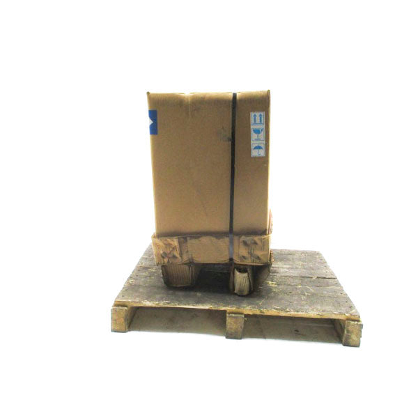 YOKOGAWA AXF100W-PNAL1L-BA11-0NB NSFS