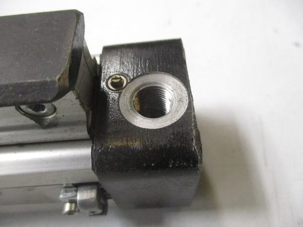 ORIGA P26001000000-01830 120PSI NSNP