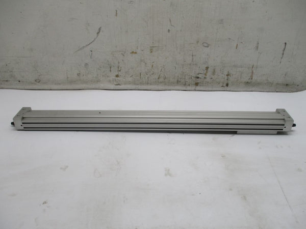 PHD SFP640X1150-DB-L9-M-NB3-PB-Z1 UNMP