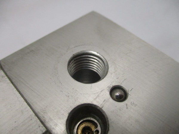 PHD SFP640X1150-DB-L9-M-NB3-PB-Z1 UNMP