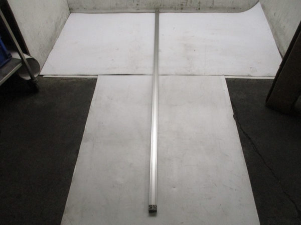 SMC MY1B25-2300Z-XB11 116PSI NSNP