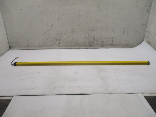 OMRON MS4800A-40-1800-R 24VDC 1.8A NSNP