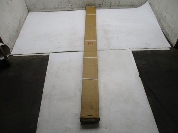 THK SR25-4060LYT(GK)RAIL NSFS