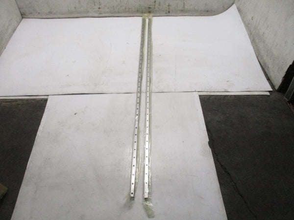 THK SR25-4060LYT(GK)RAIL NSMP