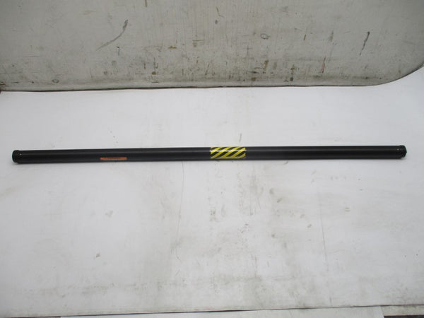 BANNER MGE7216A NSNP