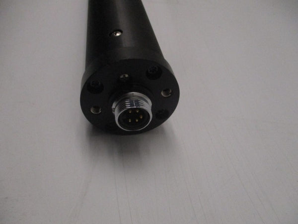 BANNER MGE7216A NSNP